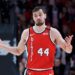 De retour en NBA, Mario Hezonja rejoint les Cavaliers