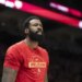 DeAndre Jordan parti pour jouer une 20e saison NBA