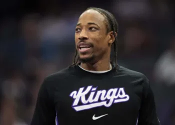 DeMar DeRozan intéresse aussi les Cavaliers et les Nuggets