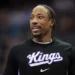 DeMar DeRozan intéresse aussi les Cavaliers et les Nuggets