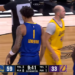 Débuts parfaits pour Yaxel Lendeborg en Summer League