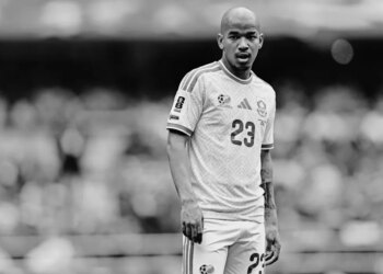 Décès tragique du joueur de la Coupe du monde 2026, Jayden Adams, international sud-africain