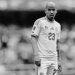 Décès tragique du joueur de la Coupe du monde 2026, Jayden Adams, international sud-africain