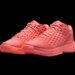 Déjà un nouveau coloris pour la Kobe 3 !