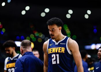 Denver s’aligne sur l’offre du Thunder pour garder Spencer Jones