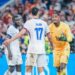 Dérapage raciste en Espagne avant la demie contre les Bleus