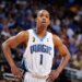 Des playgrounds de New York aux Finals NBA, l'extraordinaire parcours de Rafer « Skip to my Lou » Alston