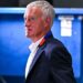 Deschamps aurait dû partir avant