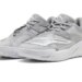 Deux nouveaux coloris pour la Puma All-Pro Nitro 2