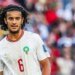 Didier Deschamps a bien dit non à Ayyoub Bouaddi, la FFF regrette "une perte importante"