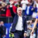 Didier Deschamps, c’est officiel pour sa dernière