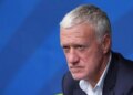 Didier Deschamps, la lourde condamnation tombe !