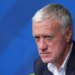 Didier Deschamps, la lourde condamnation tombe !