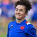 Divers | Ex-internationale de rugby, Caroline Drouin rejoint Rennes (N2)