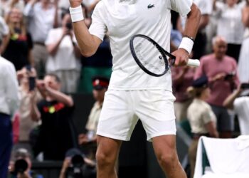 Logo Tennis World FR