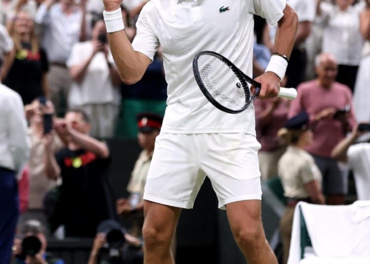 Logo Tennis World FR
