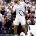Logo Tennis World FR