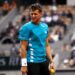 Logo Tennis World FR
