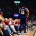 Donovan Mitchell prolonge aux Cavs pour 273 millions de dollars !