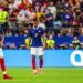 Du jamais-vu pour les Bleus depuis 60 ans