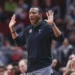 Dwane Casey bientôt coach à Rome ?