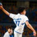 EDF (M) - U20 | La France se qualifie au bout du suspens !
