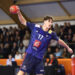 EDF | Thomas Omeyer, Timothé Riss, Yoni Peyrabout... La liste des Bleuets pour l'Euro U20 dévoilée