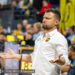 EL (M) | Un tirage abordable pour Limoges, plus compliqué pour Saint-Raphaël et Chambéry