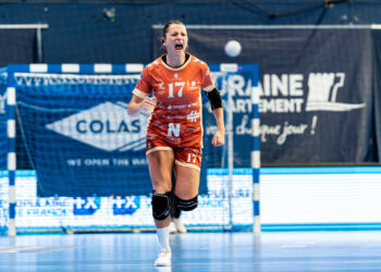 EL | Un tirage contrasté pour les clubs français au deuxième tour de qualification