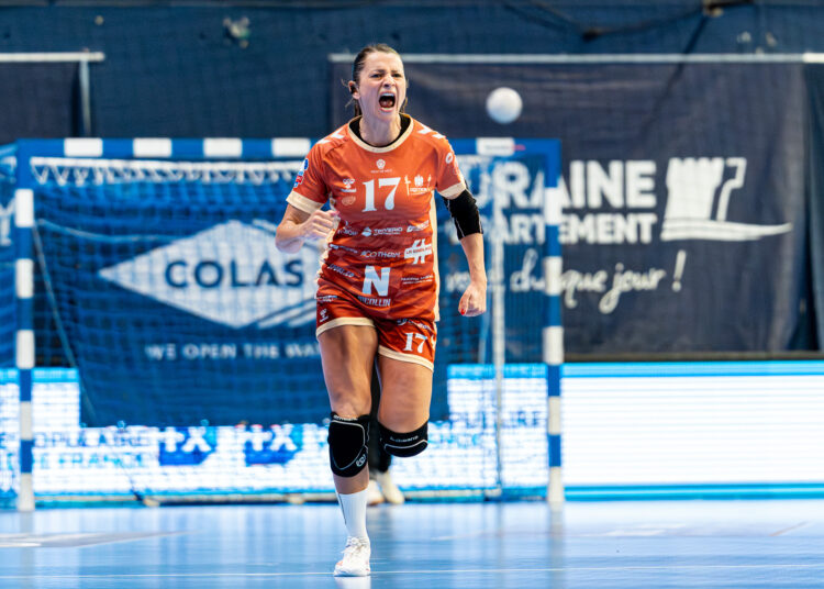 EL | Un tirage contrasté pour les clubs français au deuxième tour de qualification