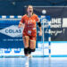 EL | Un tirage contrasté pour les clubs français au deuxième tour de qualification