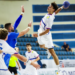 EdF U20 (M) | Les Bleuets manquent l'exploit dans les derniers instants