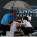 Logo Tennis World FR
