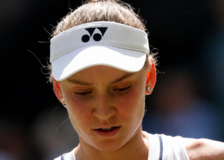 Logo Tennis World FR