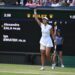 Logo Tennis World FR