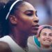 Logo Tennis World FR