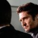 Emu aux larmes, Lizarazu se confie comme jamais