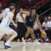 En démonstration, Cameron Boozer envoie les Grizzlies en demi-finale de la Summer League