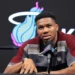 En quittant Milwaukee, Giannis Antetokounmpo choisit l’inconfort