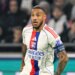 Encore une victoire pour l’OL