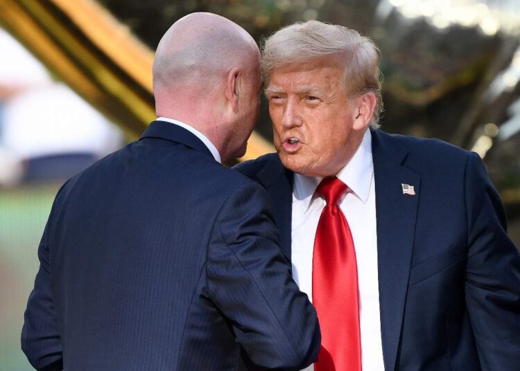 Enorme scandale confirmé avant Etats-Unis-Belgique
