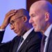 Équipe de France, Zinédine Zidane provoque déjà un malaise !