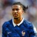 Équipe de France, pourquoi Michael Olise a préféré les Bleus à l’Angleterre ?