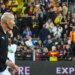 Équipe de France, pourquoi Zinédine Zidane a tant agacé Didier Deschamps ?