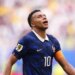 Équipe de France, un terrible record tombe après la débâcle contre l’Angleterre !