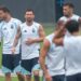 Espagne-Argentine, à quelle heure et sur quelle chaîne voir le match ?