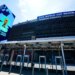 Espagne-Argentine, la finale de la Coupe du monde annulée ?