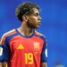 Espagne-Autriche, quelle chaîne diffuse le match ?