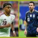 Finale Coupe du monde 2026 : Espagne ou Argentine, l’Afrique a déjà choisi son camp !