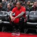 Et si DeMar DeRozan revenait à Toronto ?